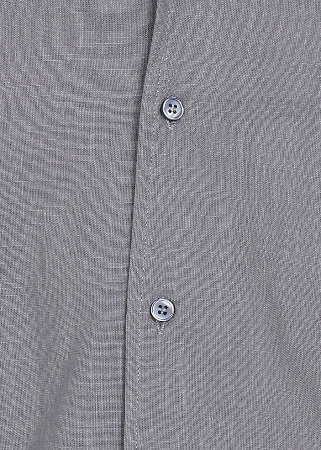 Fabmade Slate Ease Linen Co-Ord Set