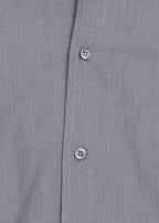 Fabmade Slate Ease Linen Co-Ord Set