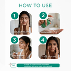 SkinQ Acne & Oil Control Serum