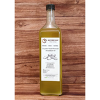 Satjeevan Organic Wood-Pressed Groundnut Oil - Distacart