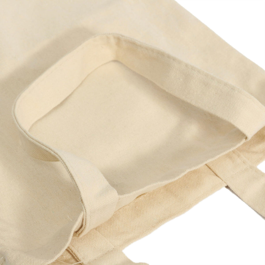 MiDazzle Canvas Tote Bag JdCTB2201