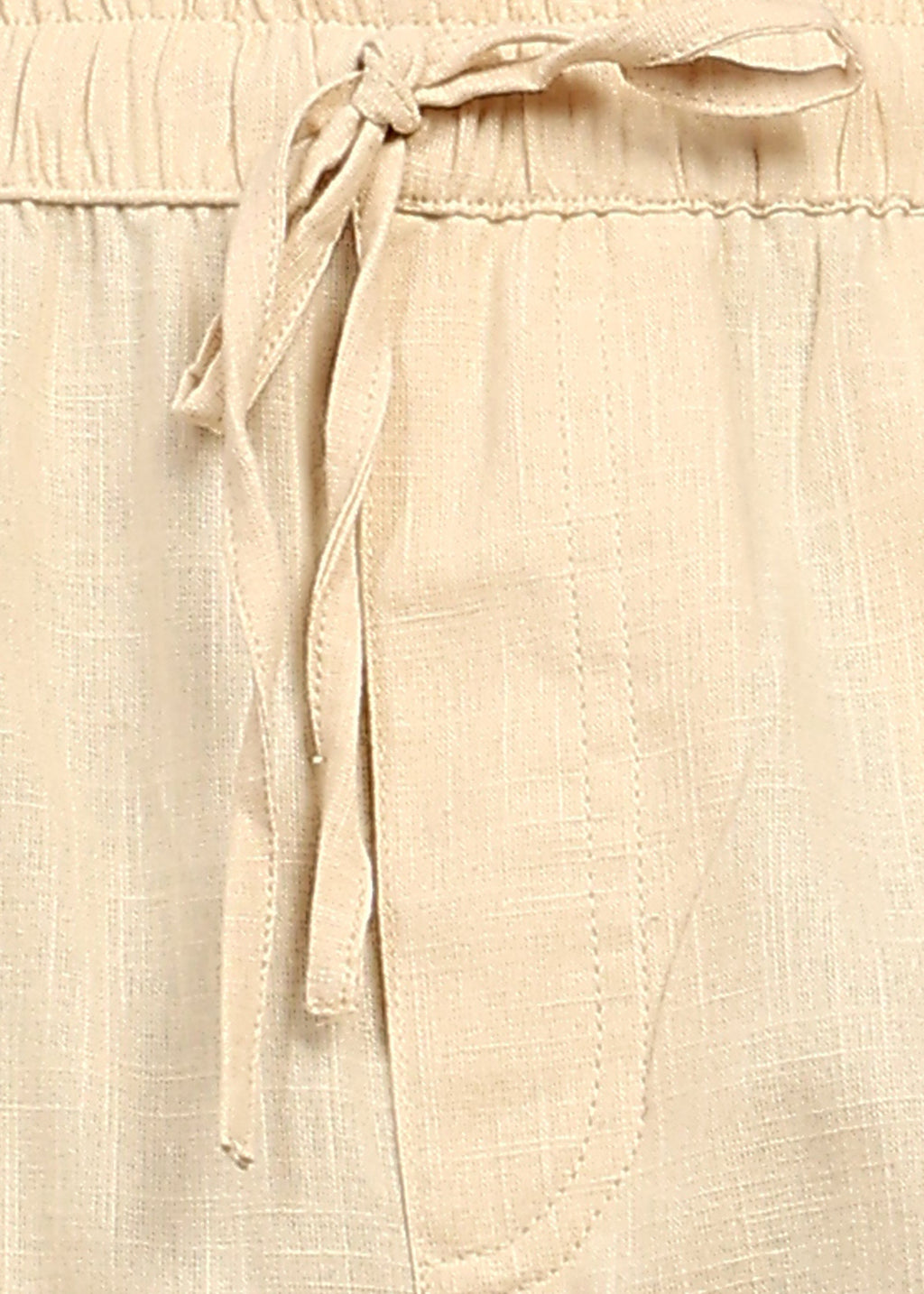 Fabmade Sand Drift Shorts