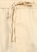 Fabmade Sand Drift Shorts