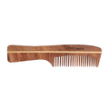 MiDazzle Grooming Comb (Handle) MIRC2006 - Distacart