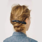 MiDazzle Section Hair Clips Pack Of 6 MIHA6302 - Distacart