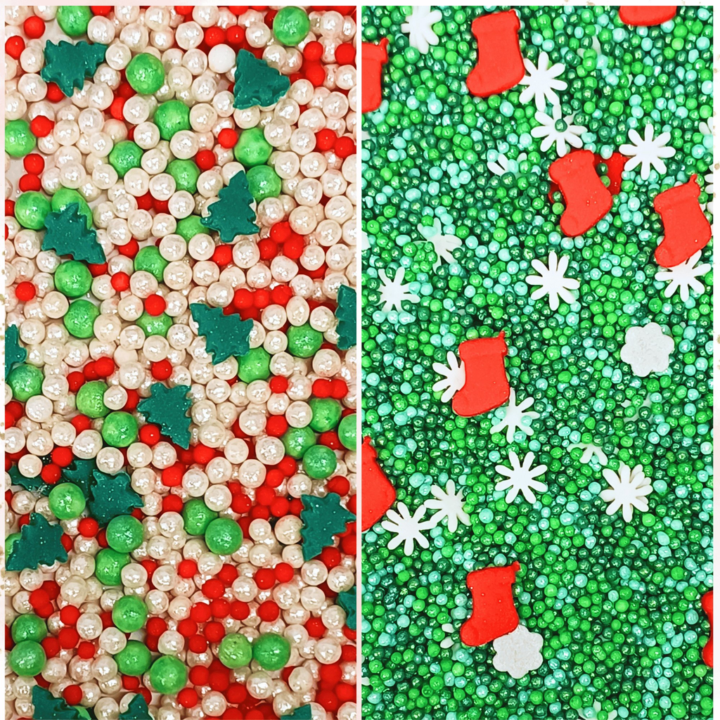 christmas sprinkles ch multipack 23 100 gms copy