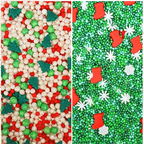christmas sprinkles ch multipack 23 100 gms copy