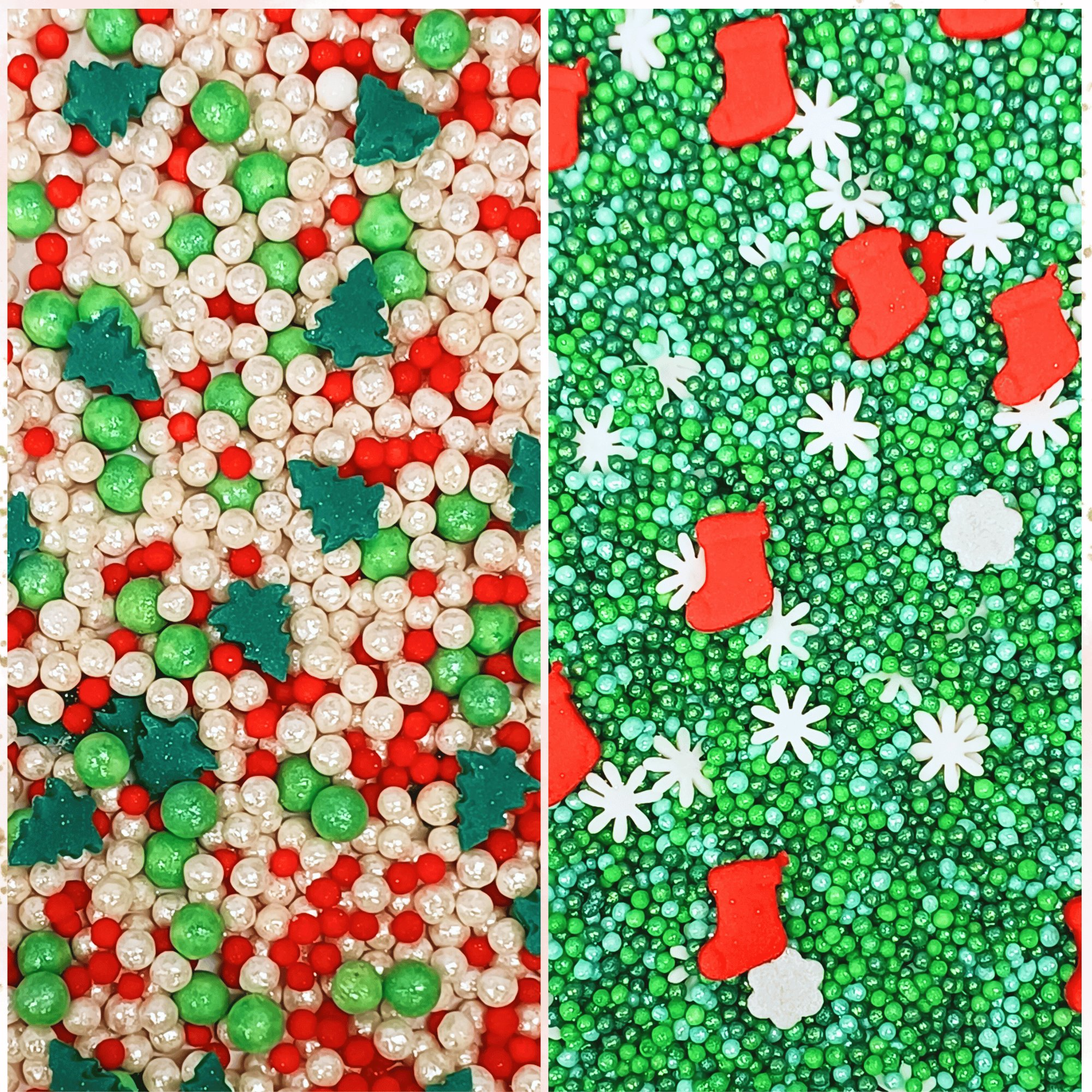 christmas sprinkles ch multipack 23 100 gms copy