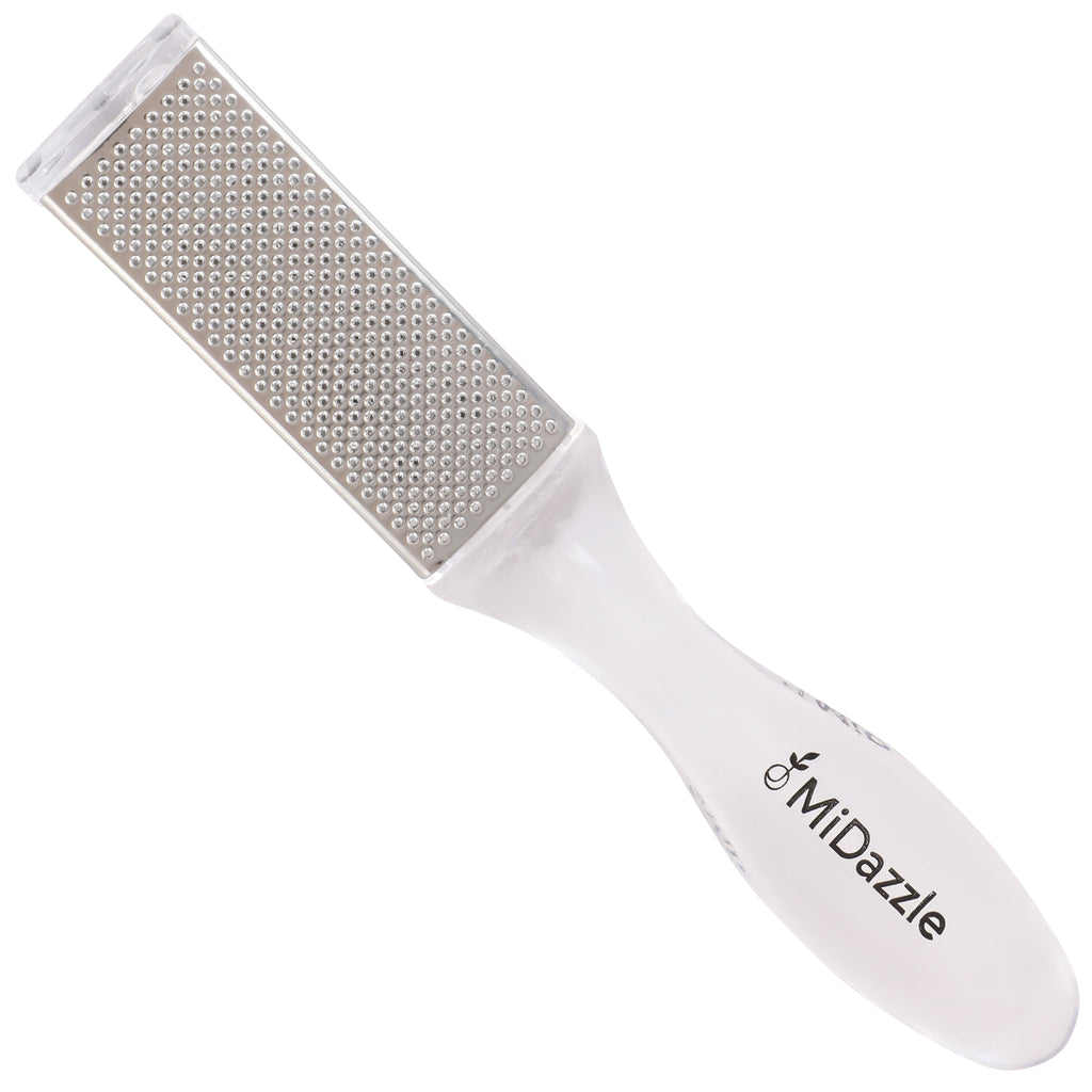 MiDazzle 2 In 1 Crystal MIFF5206 - Distacart