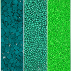 st patricks sprinkles ps multipack 5 100 gms