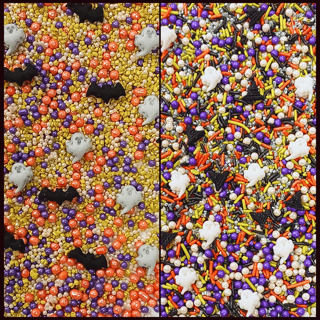 confect halloween sprinkles multipack 2 100 gms copy