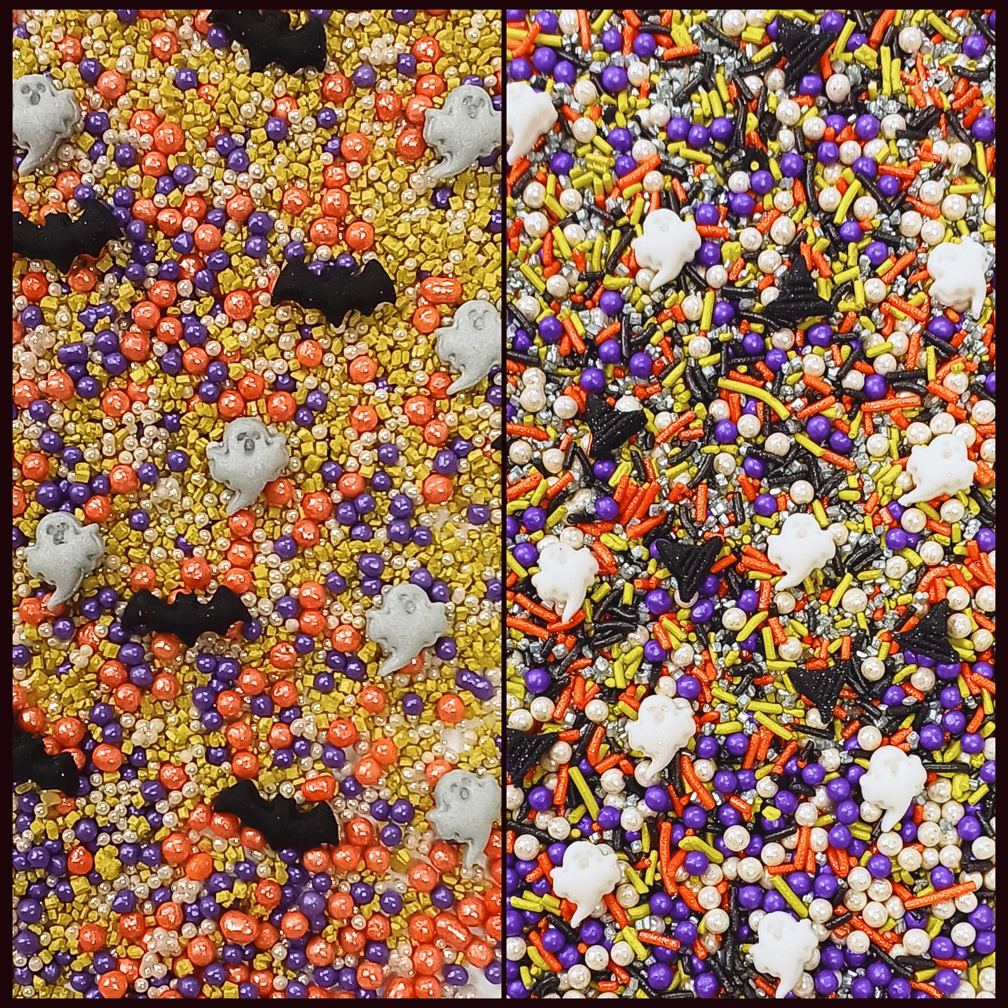 confect halloween sprinkles multipack 2 100 gms copy