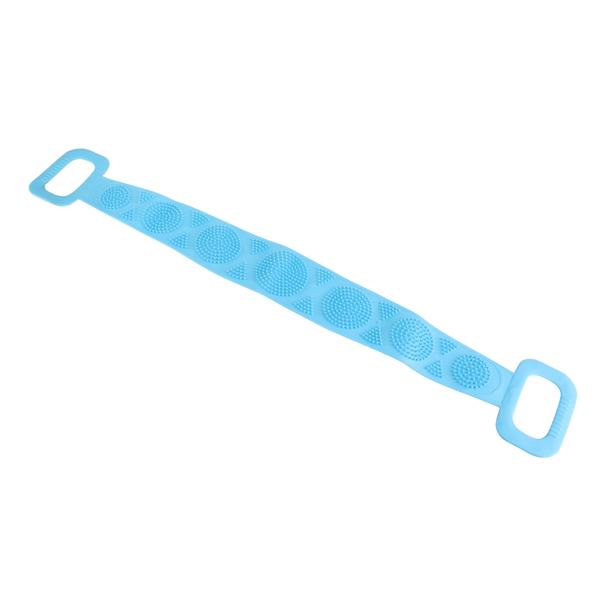 MiDazzle Silicone Bath Belt MISB6201 - Distacart