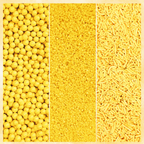 confect sprinkles for cakes cupcakes decoration usp 13orange copy