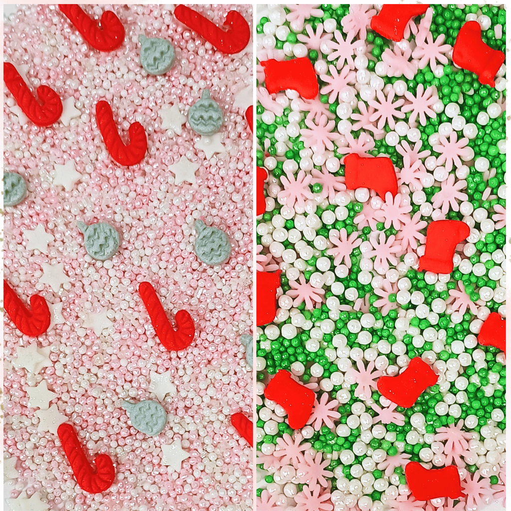 christmas sprinkles ch multipack 14 100 gms copy