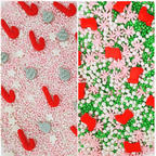 christmas sprinkles ch multipack 14 100 gms copy