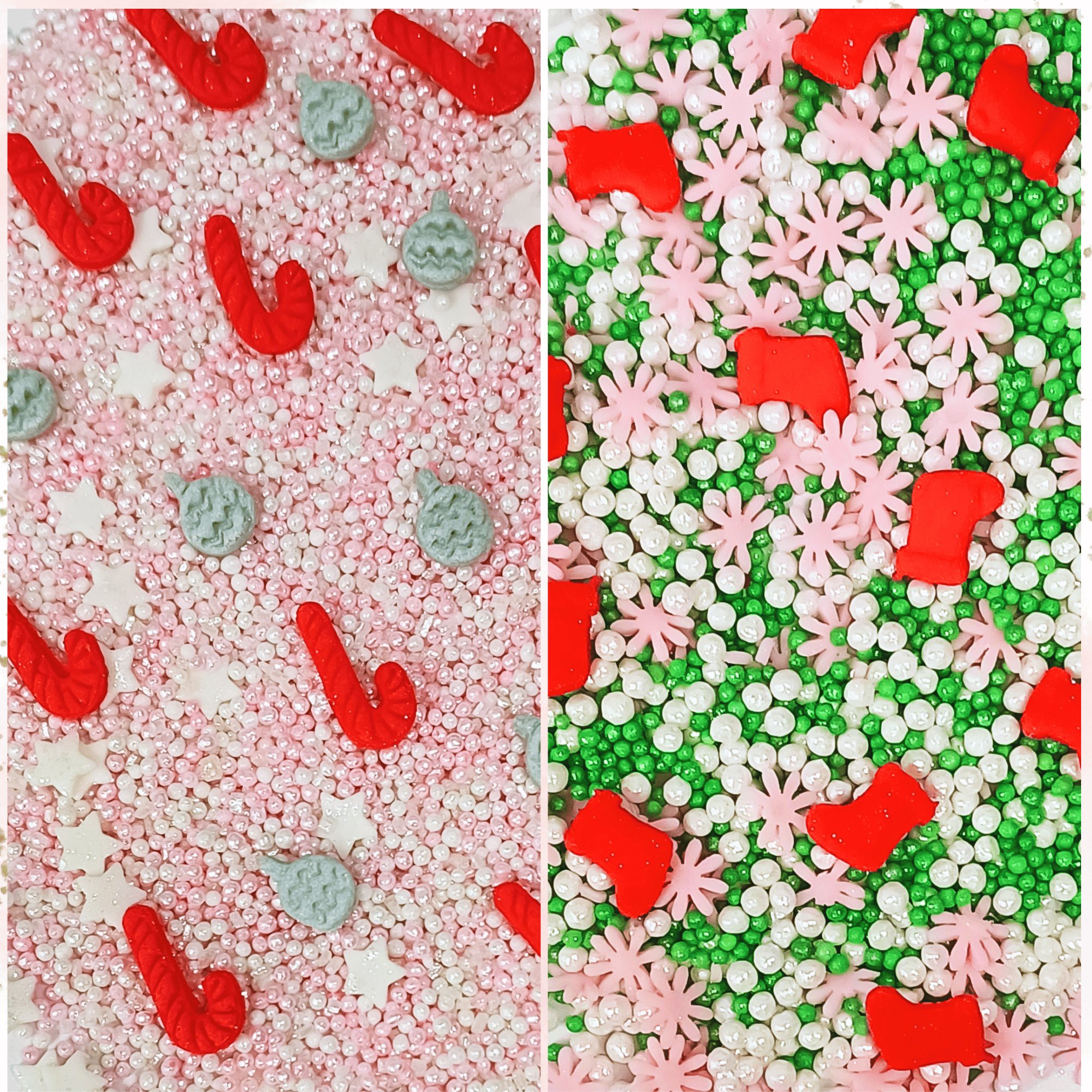 christmas sprinkles ch multipack 14 100 gms copy