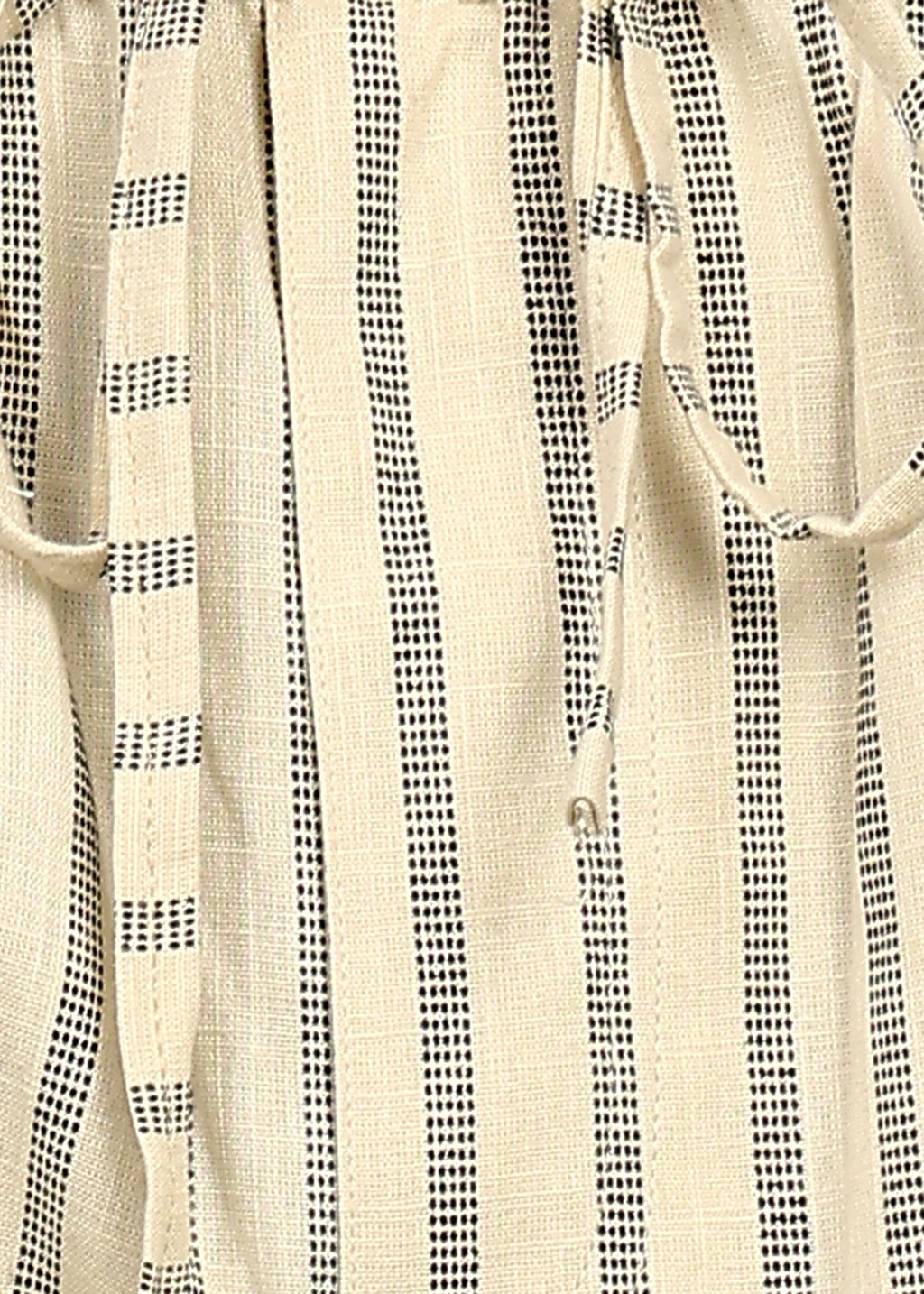 Fabmade Sandline Ease Shorts