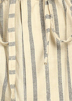 Fabmade Sandline Ease Shorts