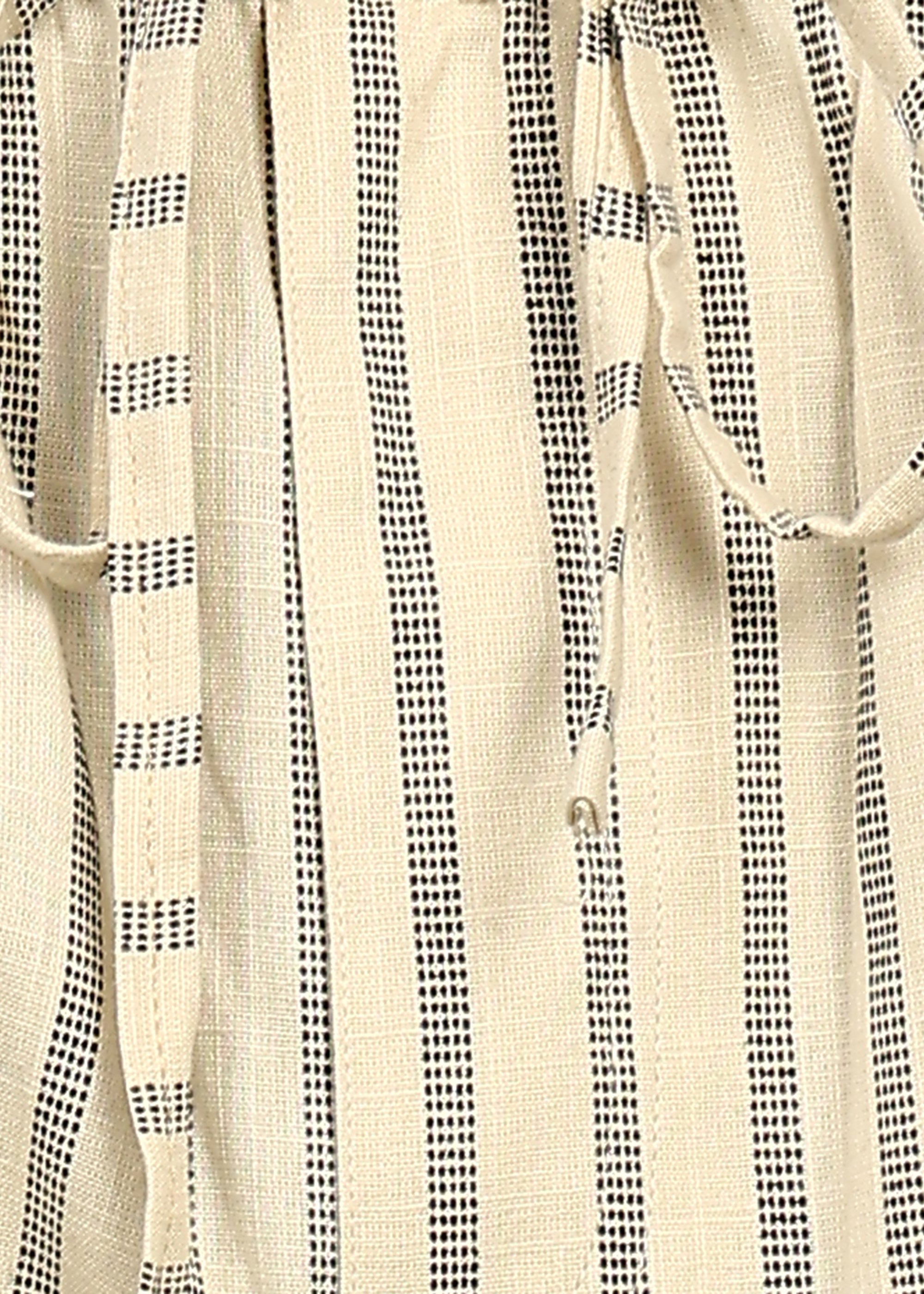 Fabmade Sandline Ease Shorts
