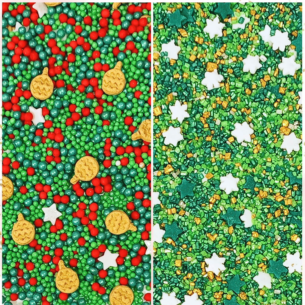 christmas sprinkles ch multipack 25 100 gms copy