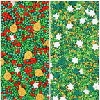 christmas sprinkles ch multipack 25 100 gms copy