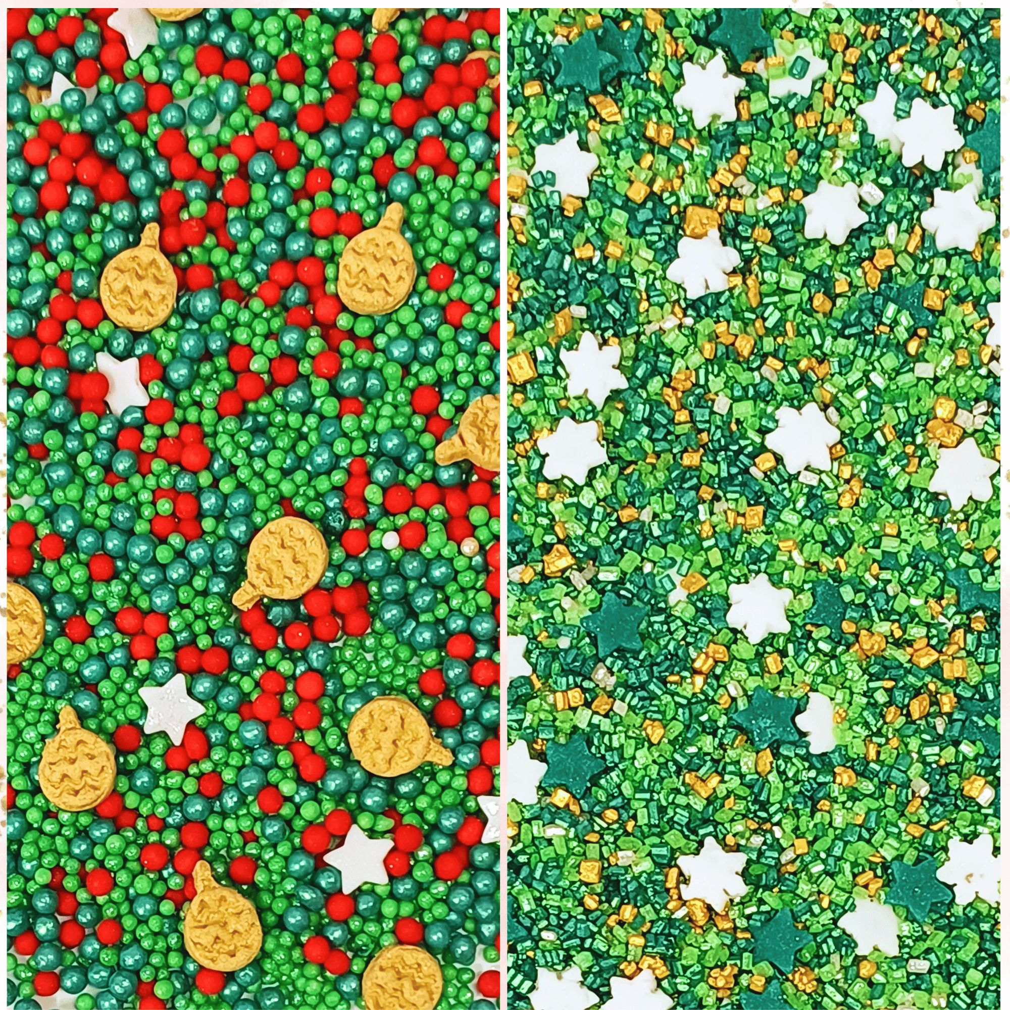 christmas sprinkles ch multipack 25 100 gms copy