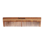 MiDazzle Grooming Comb (2 In 1) MIRC2005 - Distacart