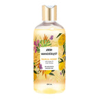 Wanderlust Shower Gels - Tropical Thai Sunset