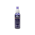 Milkshake Silver Shine Toning Spray, Leave-In Conditioner