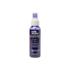 Milkshake Silver Shine Toning Spray, Leave-In Conditioner