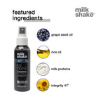 Milkshake Icy Blond Toning Spray