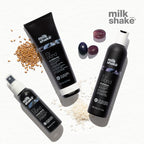 Milkshake Icy Blond Toning Spray