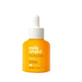 Milkshake Incredible Serum