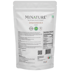 Minature Dashamoola Powder