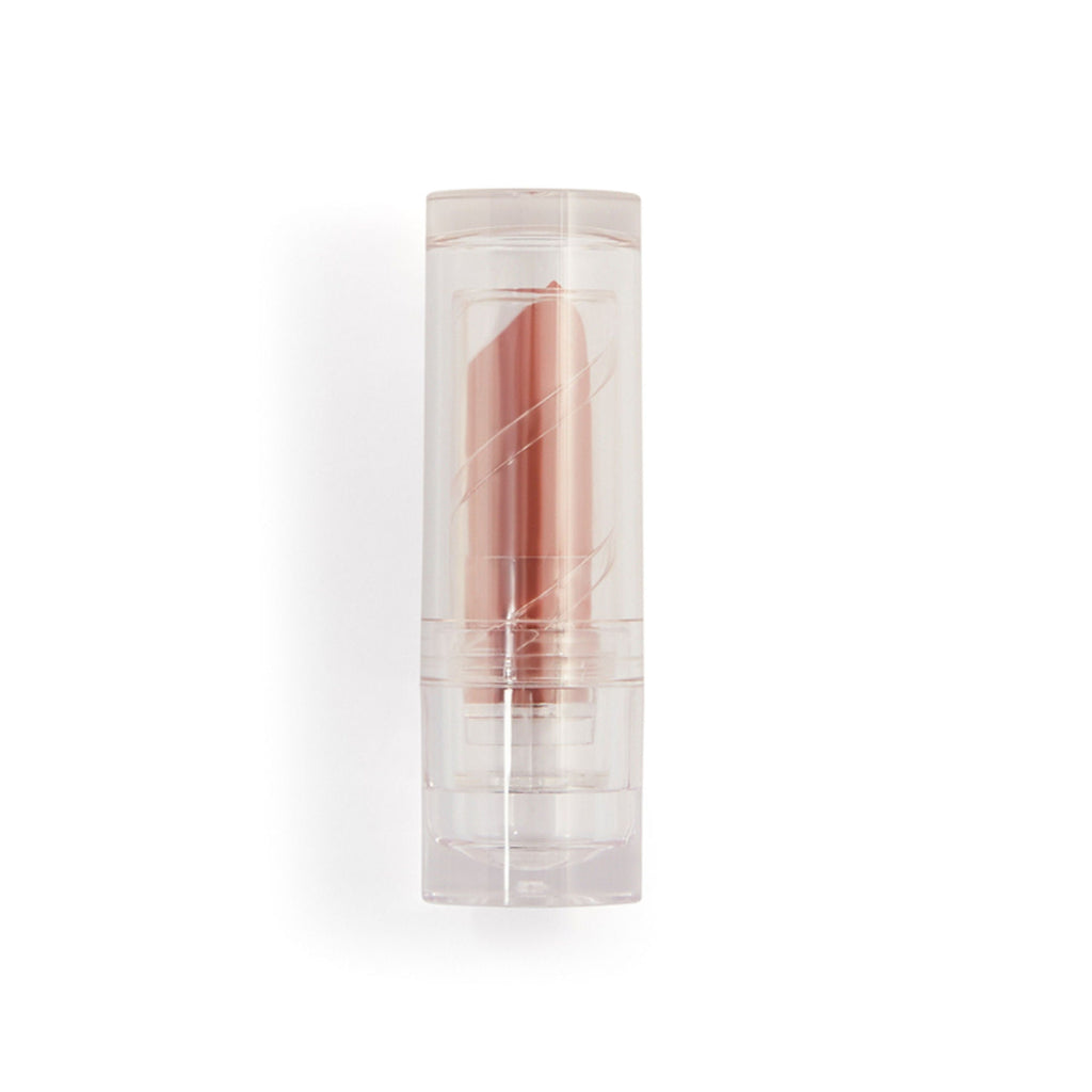 Revolution Relove Baby Lipstick - Believe - Distacart