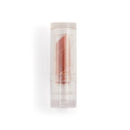 Revolution Relove Baby Lipstick - Believe - Distacart