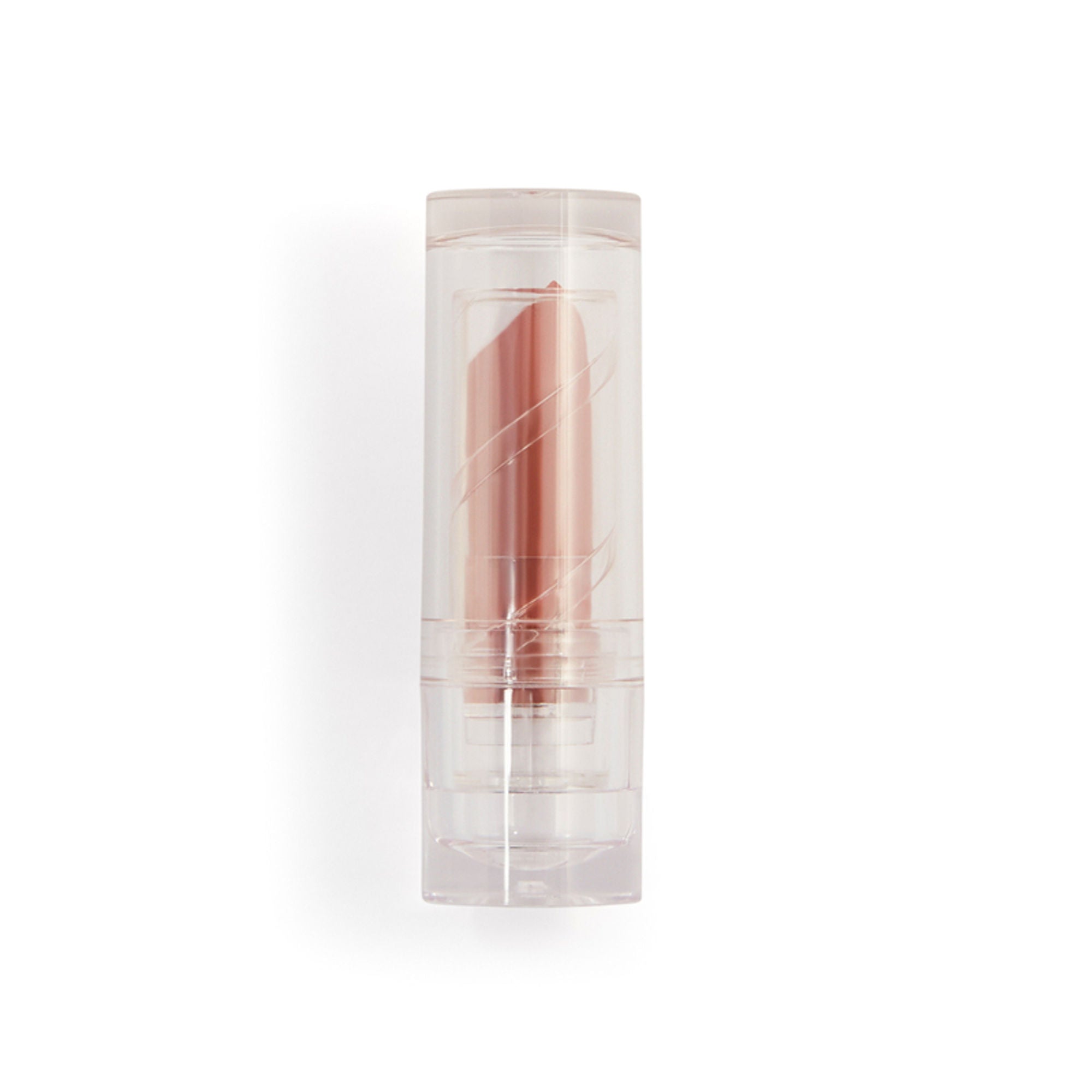Revolution Relove Baby Lipstick - Believe - Distacart