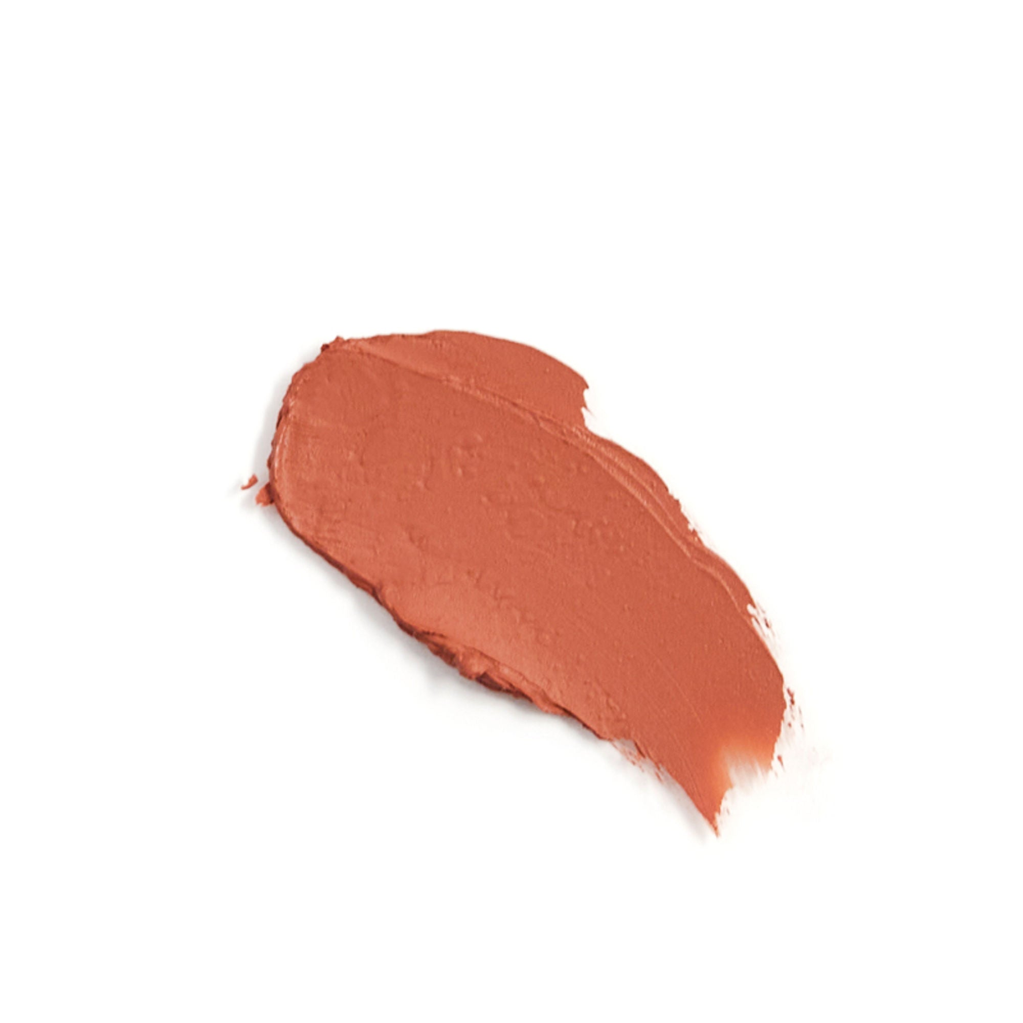 Revolution Relove Baby Lipstick - Believe - Distacart