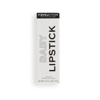 Revolution Relove Baby Lipstick - Believe - Distacart