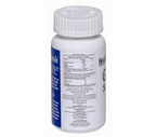 HealthAid Glucosamine Sulphate 1000mg Tablets - Distacart
