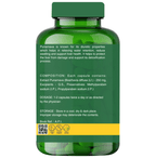 SDH Naturals Punarnava Capsule