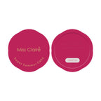 Miss Claire Super Summer Cake - Sunset Tan