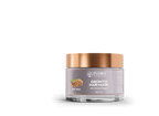 Ivory Natural Growth Hair Mask For Thicker Long And Healthier Hair