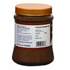 Virgo Eggless Brownie Mix