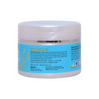 Herbal Hills Glohills Ultra Aayu Cream
