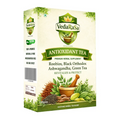 VedaRasa Antioxidant Tea Powder - Distacart