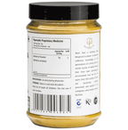 Bixa Botanical Daruharidra Powder