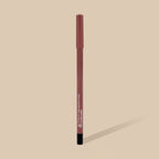 PAC Studio Colorlock Longlasting Lip Liner - Perfect Match - Distacart