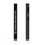 PAC Studio Colorlock Longlasting Lip Liner - Perfect Match - Distacart